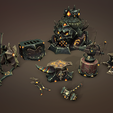 3.png Undead forge collection