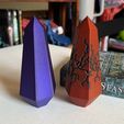 IMG_3275.jpg Broken and Intact Obelisks Inspired by The Fifth Season