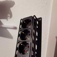 WhatsApp-Image-2026-03-15-at-16.04.04-2.jpeg Stable power 3-pin plug holder