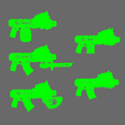 1000X1000-Screenshot-2026-08-09-at-2.55.16 AM.png Cyber Samurai Oni Style Combat Rifles NOHAND