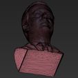 29.jpg David Cameron bust 3D printing ready stl obj formats