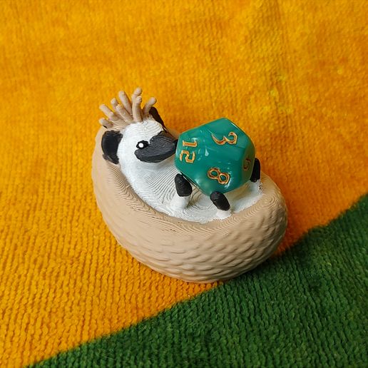 IMG_20251119_151749699.jpg Dice Guardian Hedgehog