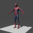 Preview5.png Spider-man