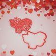 SanValentin010-Stamp-Cutter.jpg Valentine's Day Stamp #10 "Love Excavator".