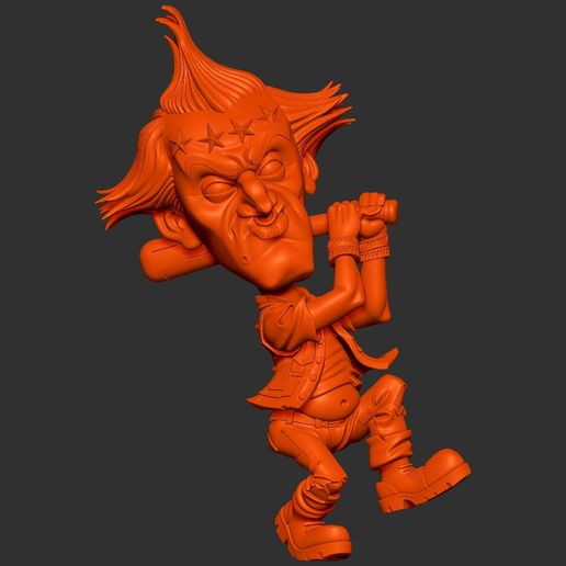 Vyvyan