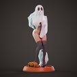 01_Sexy-ghost_a.png Sexy ghost / a