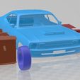 Dodge-Demon-340-1972-Partes-2.jpg 道奇恶魔 340 1972 打印汽车