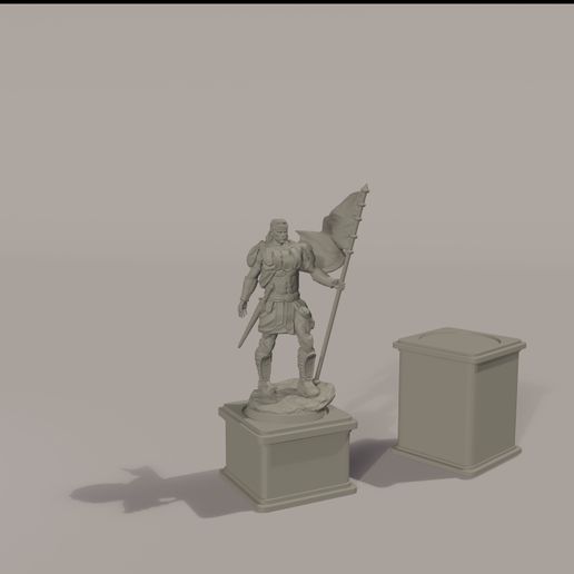 captain-moroni-mormon-LDS-SUD-1.jpg Captain Moroni - Pre-supported