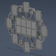 Card-and-Tin-Holder-Fusion.png Pokemon Tin Wall Display