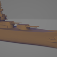 4c2041b5-1425-4684-a392-3a975ec5ff72.png Pre-War Cruiser Remixes