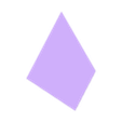 Assem1 - Part9-1.STL Triangle IQ