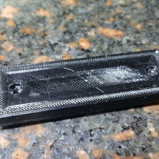 20180908_031107.jpg Old Version Mini Talon Convertible Landing Gear