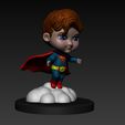 01.jpg Baby Superman