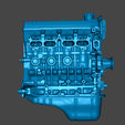 Zrzut-ekranu-2026-01-05-212430.png 4age engine long block