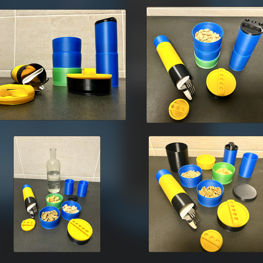 almacenamiento-ampliable-3d.png Multipurpose screw cans