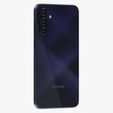 Preview-0008.jpg Samsung Galaxy A15 Blue Black
