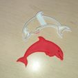 IMG_20231005_145055.jpg Cookie cutter dolphin