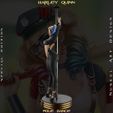 evellen0000.00_00_01_24.Still006.jpg Harley Quinn - Pole Dancer Mode - Collectible Edition