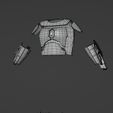 boba-fett-armor-for-cosplay-3d-model-705814d896.jpg Boba Fett Armor for Cosplay 3D print model