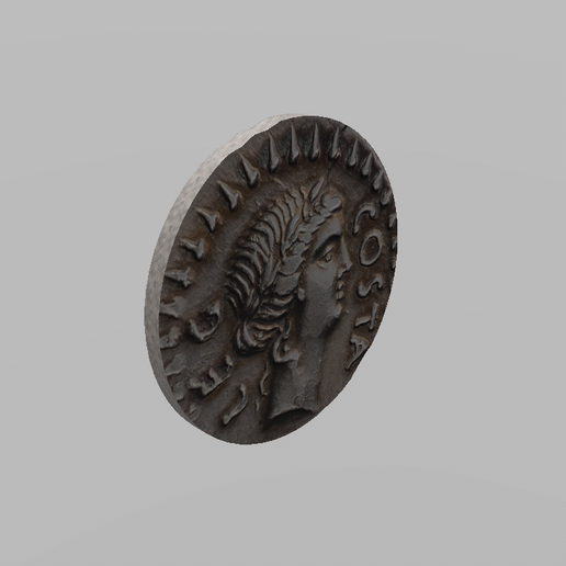 a2.png Roman Coin