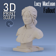 pb2.png Lucy MacLean - Fallout