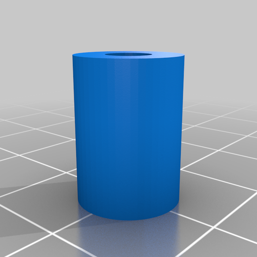 726cf627-4993-4c9a-b335-af79db9f4554.png Hovercar | Propeller Driven RC Car!