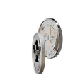 Image-Render.002.png Fuck Coin