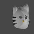 WhatsApp-Image-2021-10-28-at-4.14.47-PM-1.jpeg STL file hello kitty chucky mask halloween・3D printable design to download, JBasantes