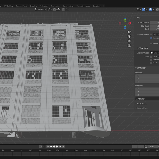3.png N Scale Modular Factory