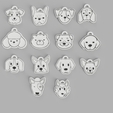 pre3.png PET TAGS- 14 DESIGNS