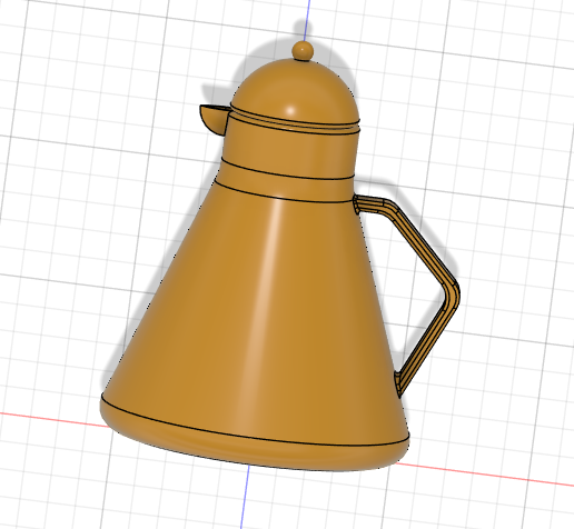 Zrzut-ekranu-2024-04-24-213026.png Pitcher