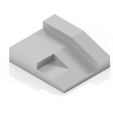 Model_3.png Obstáculo da escala