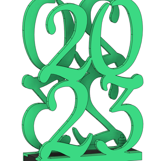 2022-12-02_22-47-10.png Suporte para guardanapos 2023