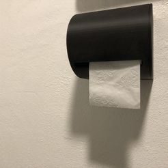 IMG_1747.jpg Porte-papier de toilette