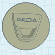 Capture-d’écran-2024-04-26-185732.png Center caps for Dacia Sandero wheel