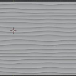 Preview-1.jpg 3D Wall Panel