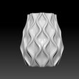 BPR_Composite1.jpg Cat's Eye Vase (pattern)