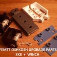 upgrade_parts.jpg UPGRADE PACKAGE TO 8x8 truck + Winch