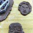 IMG_20191222_204953.jpg Star Wars cookies cutter set