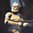 DSC_0325.png Clone trooper figure