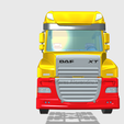 DAF-Xt-12.png 1/14 DAF XT 105 torpedo