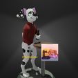 dylan-table-new.jpg Drunken Dalmatian Guy