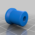 center.png Siemens Bosch bushing bushing oven