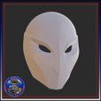 DC-Court-of-Owls-mask-002-CRFactory.jpg Court of owls mask (Gotham Knights)