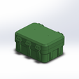 Preview_3.png Strong and Printable Storage Carry Case