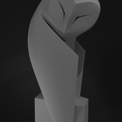 sova1.png Owl
