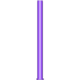 5_inner_long_bar_A_body.stl 折りたたみスツール マックス_プリント_300cmバージョン