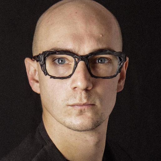 IMG_6787-copy-7.jpg Tiresias Eyewear | Embodied ideas Collection
