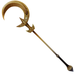 Divine-Soraka-1.png League Of Legends Divine Soraka Weapons Cosplay