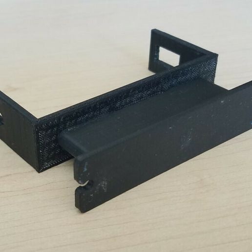 Photo2-Cable_Wrap-Surface_Pro.jpg Cable Wrap for Laptop Power Supply